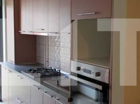 Apartament de închiriat 3 camere Bună Ziua - 51242AI | BLITZ Cluj-Napoca | Poza8