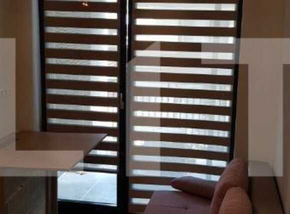 Apartament de închiriat 3 camere Bună Ziua - 51242AI | BLITZ Cluj-Napoca | Poza2