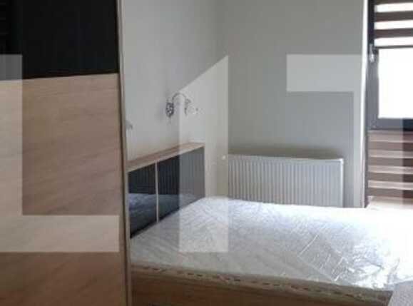 Apartament de închiriat 3 camere Bună Ziua - 51242AI | BLITZ Cluj-Napoca | Poza5