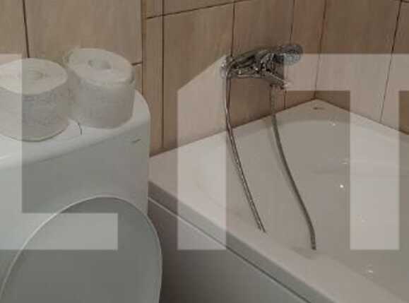 Apartament de închiriat 3 camere Bună Ziua - 51242AI | BLITZ Cluj-Napoca | Poza7