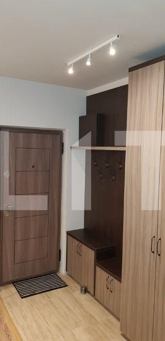 Apartament de închiriat 3 camere Bună Ziua - 51242AI | BLITZ Cluj-Napoca | Poza4