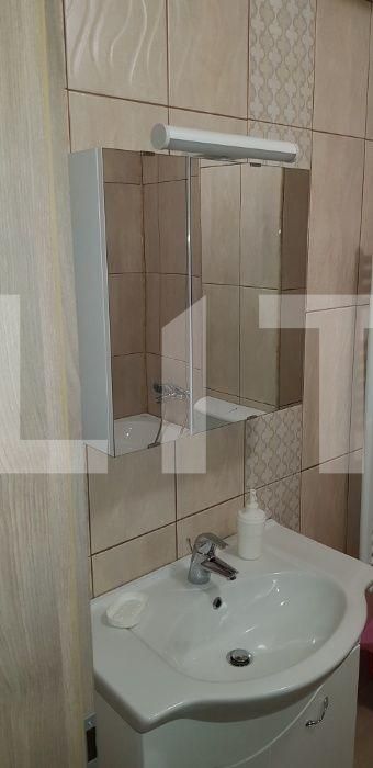 Apartament de închiriat 3 camere Bună Ziua - 51242AI | BLITZ Cluj-Napoca | Poza6