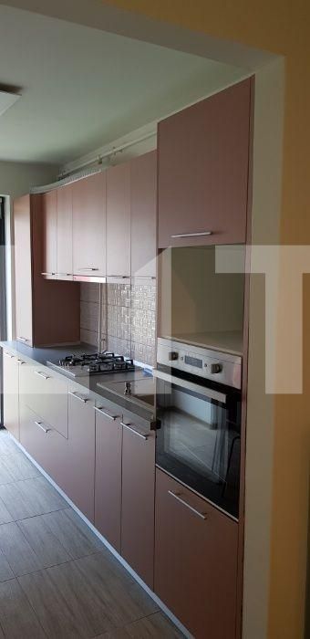 Apartament de închiriat 3 camere Bună Ziua - 51242AI | BLITZ Cluj-Napoca | Poza8