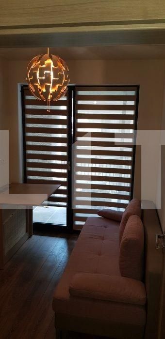 Apartament de închiriat 3 camere Bună Ziua - 51242AI | BLITZ Cluj-Napoca | Poza2