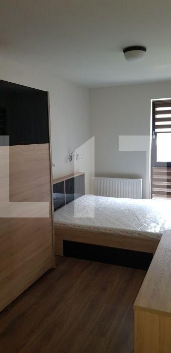 Apartament de închiriat 3 camere Bună Ziua - 51242AI | BLITZ Cluj-Napoca | Poza5