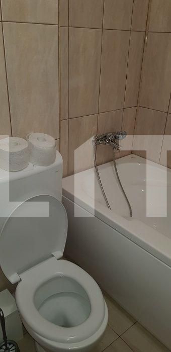 Apartament de închiriat 3 camere Bună Ziua - 51242AI | BLITZ Cluj-Napoca | Poza7