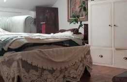 De vanzare apartament cochet cu gradina in zona 7 Strazi