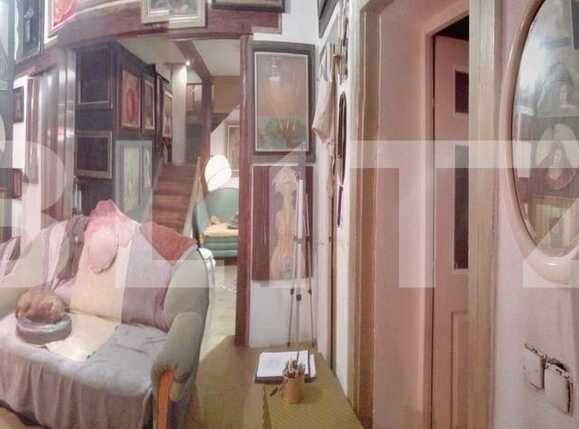 Casa de vânzare 2 camere Gruia - 51247CV | BLITZ Cluj-Napoca | Poza5