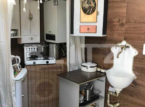 Casa de vânzare 2 camere Gruia - 51247CV | BLITZ Cluj-Napoca | Poza6