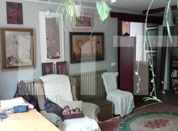 Casa de vânzare 2 camere Gruia - 51247CV | BLITZ Cluj-Napoca | Poza1