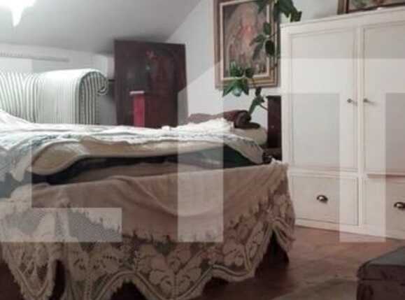 Casa de vânzare 2 camere Gruia - 51247CV | BLITZ Cluj-Napoca | Poza2