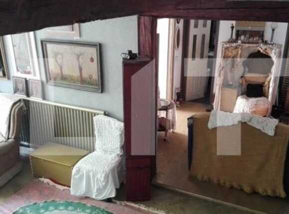 Casa de vânzare 2 camere Gruia - 51247CV | BLITZ Cluj-Napoca | Poza4