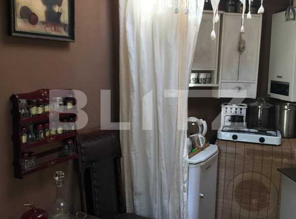 Casa de vânzare 2 camere Gruia - 51247CV | BLITZ Cluj-Napoca | Poza7