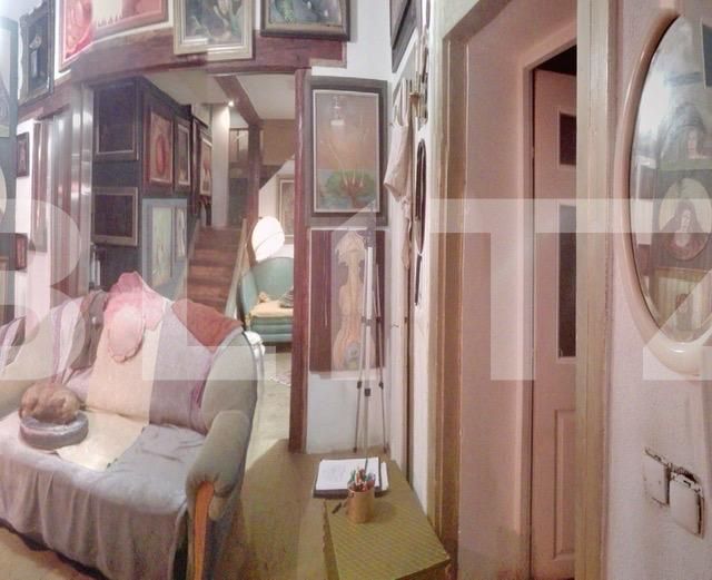 Casa de vânzare 2 camere Gruia - 51247CV | BLITZ Cluj-Napoca | Poza5