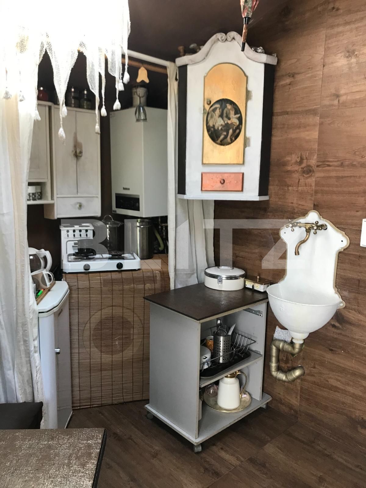 Casa de vânzare 2 camere Gruia - 51247CV | BLITZ Cluj-Napoca | Poza6