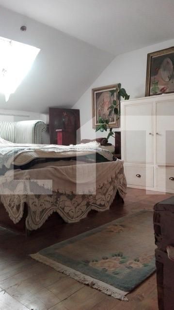 Casa de vânzare 2 camere Gruia - 51247CV | BLITZ Cluj-Napoca | Poza2