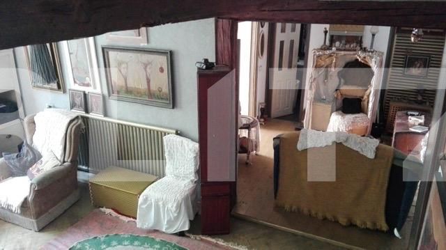 Casa de vânzare 2 camere Gruia - 51247CV | BLITZ Cluj-Napoca | Poza4