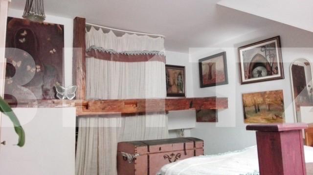 Casa de vânzare 2 camere Gruia - 51247CV | BLITZ Cluj-Napoca | Poza3