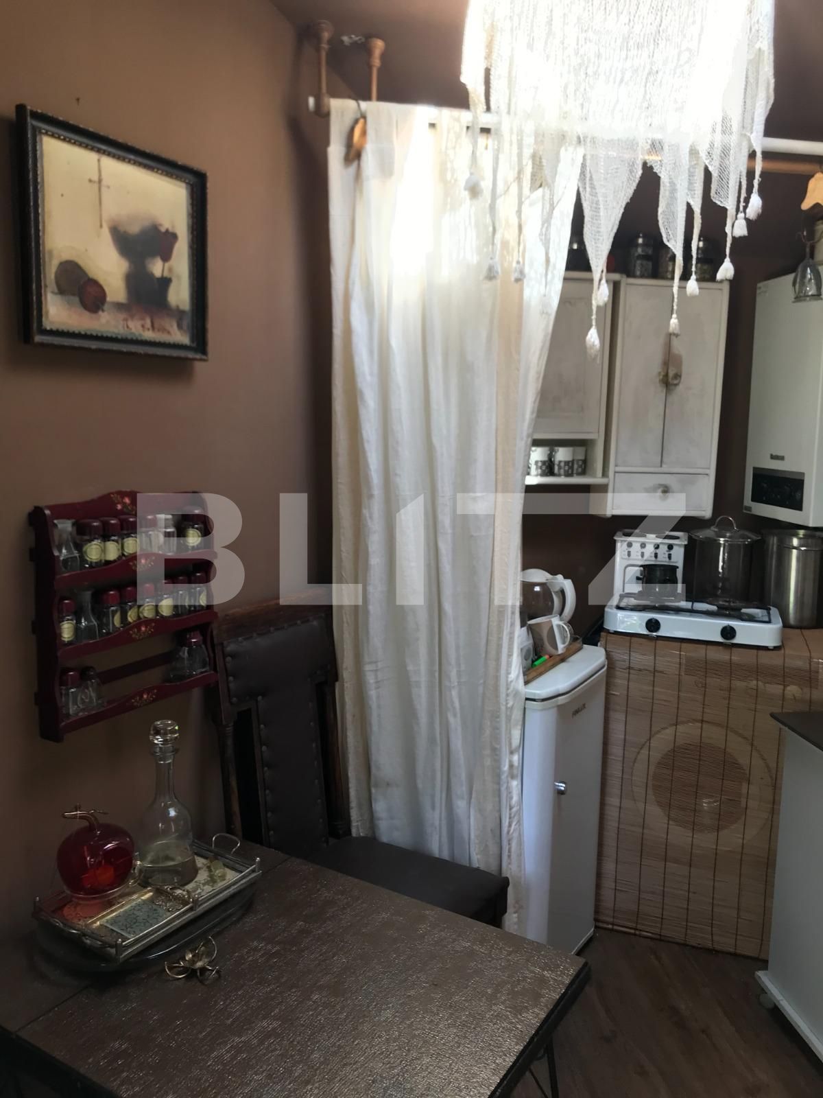 Casa de vânzare 2 camere Gruia - 51247CV | BLITZ Cluj-Napoca | Poza7