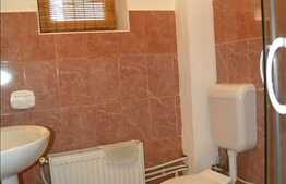 Apartament 120 mp, 4 camere +living!