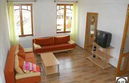 Apartament 120 mp, 4 camere +living!