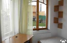 Apartament 120 mp, 4 camere +living!