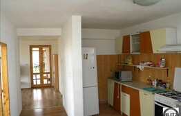 Apartament 120 mp, 4 camere +living!