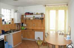Apartament 120 mp, 4 camere +living!