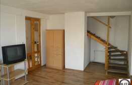 Apartament 120 mp, 4 camere +living!
