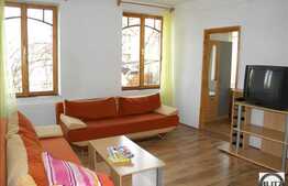 Apartament 120 mp, 4 camere +living!