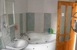 Apartament 120 mp, 4 camere +living!