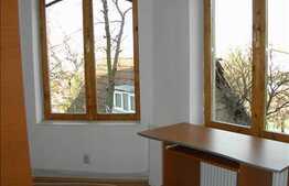 Apartament 120 mp, 4 camere +living!