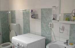 Apartament 120 mp, 4 camere +living!