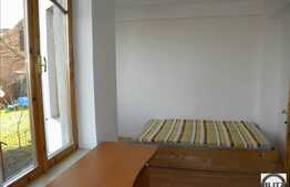 Apartament 120 mp, 4 camere +living!