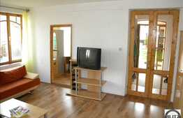 Apartament 120 mp, 4 camere +living!