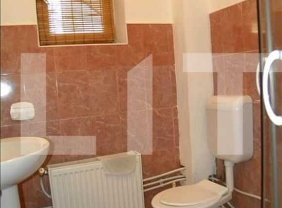 Apartament de închiriat 4 camere Zorilor - 5125AI | BLITZ Cluj-Napoca | Poza10