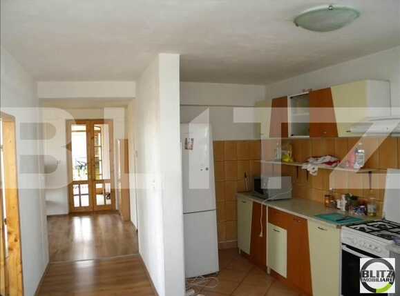 Apartament de închiriat 4 camere Zorilor - 5125AI | BLITZ Cluj-Napoca | Poza7