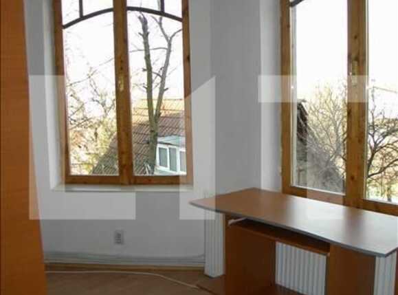 Apartament de închiriat 4 camere Zorilor - 5125AI | BLITZ Cluj-Napoca | Poza5