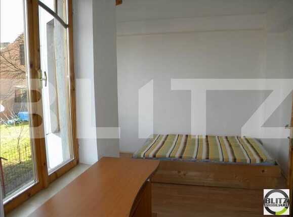 Apartament de închiriat 4 camere Zorilor - 5125AI | BLITZ Cluj-Napoca | Poza9