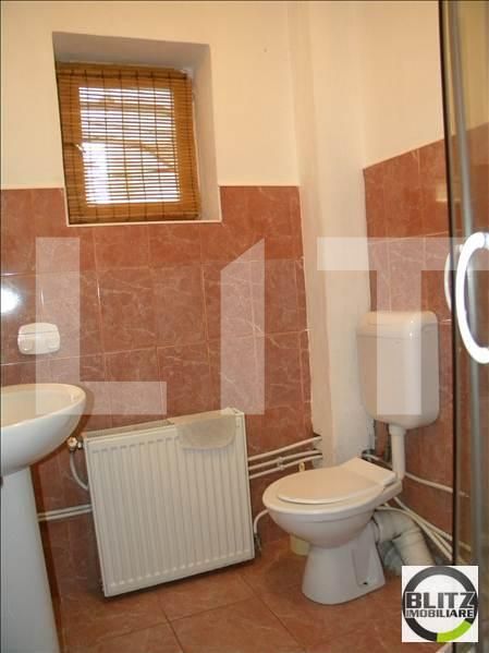 Apartament de închiriat 4 camere Zorilor - 5125AI | BLITZ Cluj-Napoca | Poza10