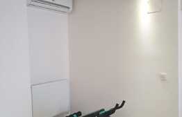 Apartament de vanzare, 3 camere, finisat lux, Piata Marasti!