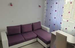 Apartament de vanzare, 3 camere, finisat lux, Piata Marasti!