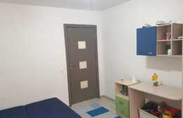 Apartament de vanzare, 3 camere, finisat lux, Piata Marasti!