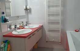 Apartament de vanzare, 3 camere, finisat lux, Piata Marasti!