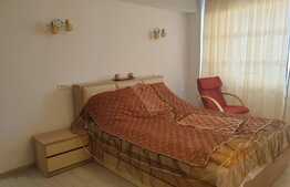 Apartament de vanzare, 3 camere, finisat lux, Piata Marasti!