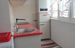 Apartament de vanzare, 3 camere, finisat lux, Piata Marasti!