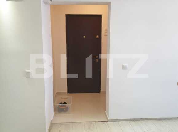 Apartament de vânzare 3 camere Marasti - 51254AV | BLITZ Cluj-Napoca | Poza5