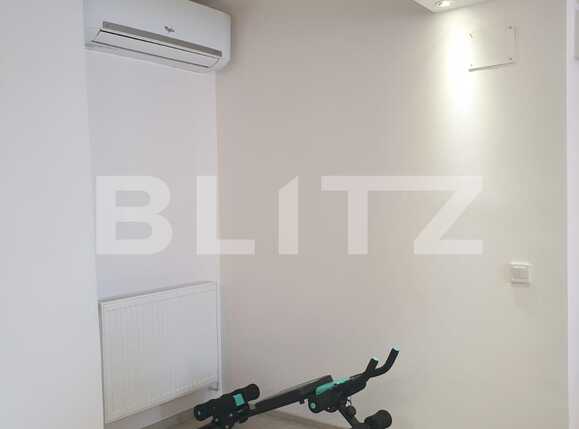 Apartament de vânzare 3 camere Marasti - 51254AV | BLITZ Cluj-Napoca | Poza7