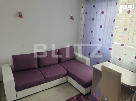 Apartament de vânzare 3 camere Marasti - 51254AV | BLITZ Cluj-Napoca | Poza2