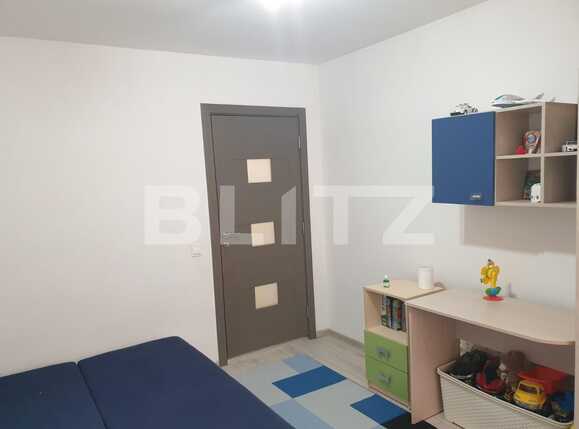 Apartament de vânzare 3 camere Marasti - 51254AV | BLITZ Cluj-Napoca | Poza8